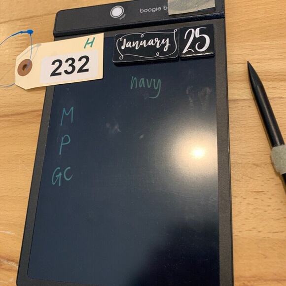 VRST Hoodie Mens XXL Navy Blue Lightweight Soft Modal Cotton Blend Sweatshirt - Picture 8 of 9